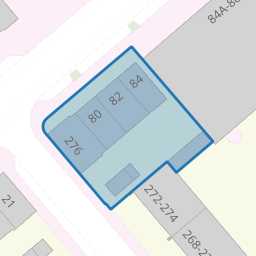 Perceel TGR00-E-2909