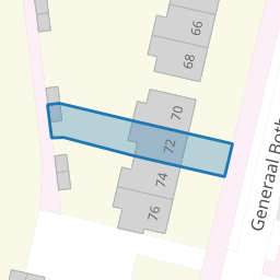 Perceel TGR00-E-2923