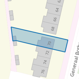 Perceel TGR00-E-2924