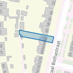 Perceel TGR00-E-2928