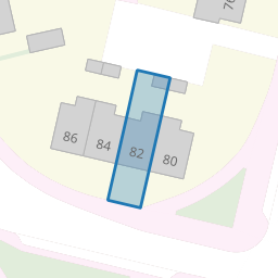 Perceel TGR00-E-2931