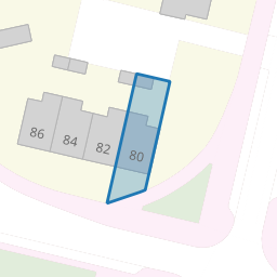 Perceel TGR00-E-2932