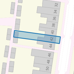 Perceel TGR00-E-2985