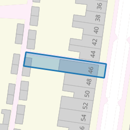 Perceel TGR00-E-2987