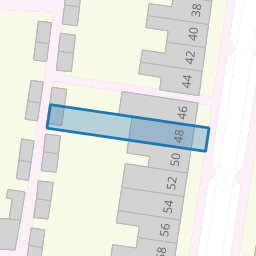 Perceel TGR00-E-2988