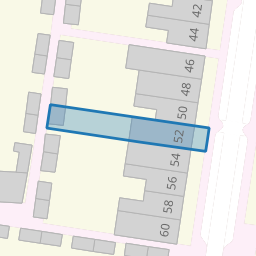 Perceel TGR00-E-2990