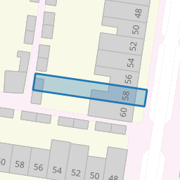 Perceel TGR00-E-2993