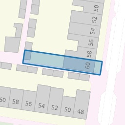 Perceel TGR00-E-2994