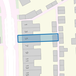 Perceel TGR00-E-2997