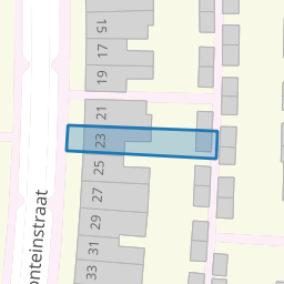 Perceel TGR00-E-3006