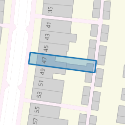 Perceel TGR00-E-3016