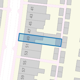 Perceel TGR00-E-3017