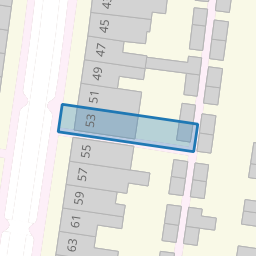 Perceel TGR00-E-3019