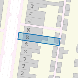 Perceel TGR00-E-3021