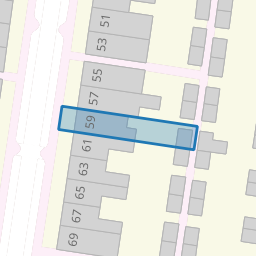 Perceel TGR00-E-3022