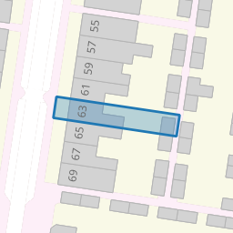 Perceel TGR00-E-3024