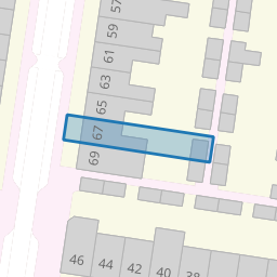 Perceel TGR00-E-3026