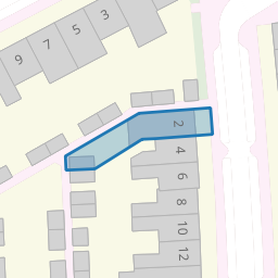 Perceel TGR00-E-3028