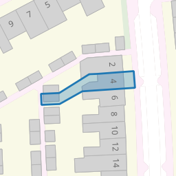 Perceel TGR00-E-3029