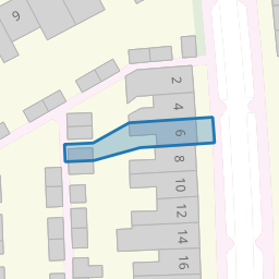 Perceel TGR00-E-3030