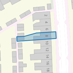 Perceel TGR00-E-3031