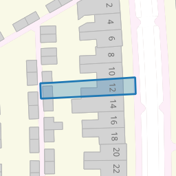 Perceel TGR00-E-3033