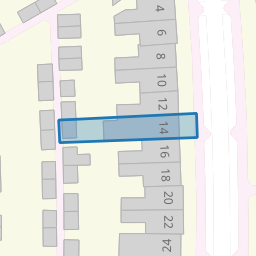 Perceel TGR00-E-3034