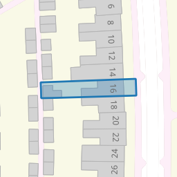 Perceel TGR00-E-3035