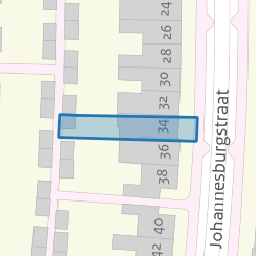 Perceel TGR00-E-3044