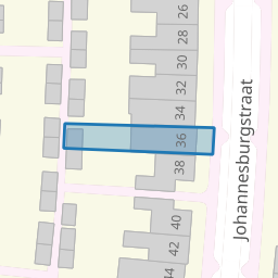 Perceel TGR00-E-3045