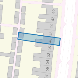 Perceel TGR00-E-3051