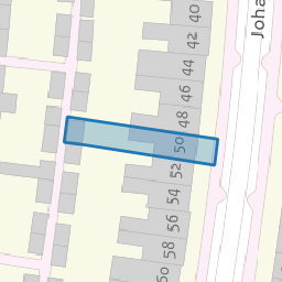 Perceel TGR00-E-3052