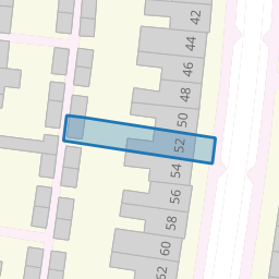 Perceel TGR00-E-3053