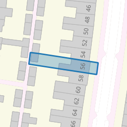 Perceel TGR00-E-3055