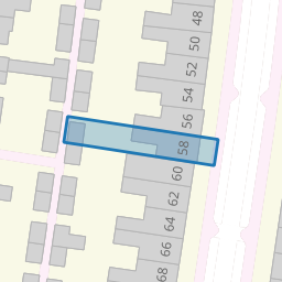 Perceel TGR00-E-3056