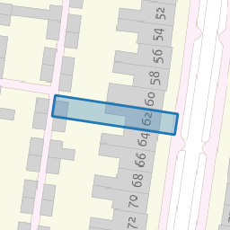 Perceel TGR00-E-3058