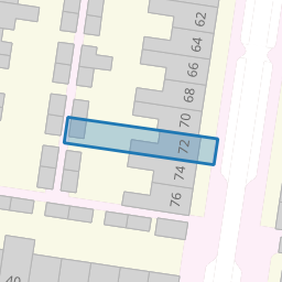 Perceel TGR00-E-3063