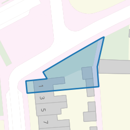 Perceel TGR00-E-3076