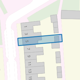 Perceel TGR00-E-3078