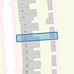 Perceel TGR00-E-3081