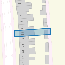 Perceel TGR00-E-3082