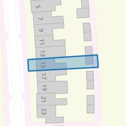 Perceel TGR00-E-3083