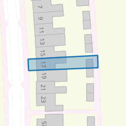 Perceel TGR00-E-3084