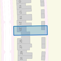 Perceel TGR00-E-3087