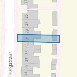 Perceel TGR00-E-3091