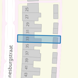 Perceel TGR00-E-3092