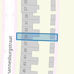 Perceel TGR00-E-3093