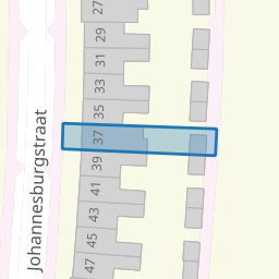 Perceel TGR00-E-3094