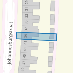 Perceel TGR00-E-3095