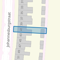 Perceel TGR00-E-3096